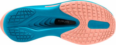 Nike Zoom Fly 6 Laufschuhe Nike Zoom Fly 6 Laufschuhe