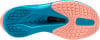 Nike Zoom Fly 6 Laufschuhe
