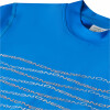 O'Neill Graphic Badeshirt