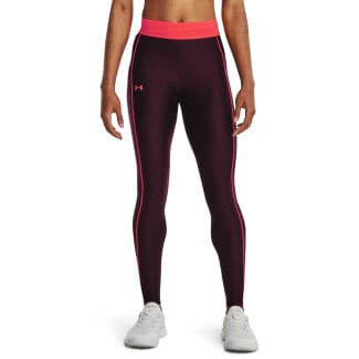 UNDER ARMOUR Armour Branded női legging