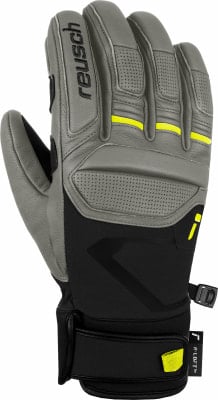 Reusch Pro RC Skihandschuhe