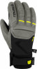 Reusch Pro RC Skihandschuhe