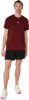 Asics Road Seamless Laufshirt
