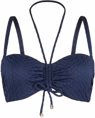 LingaDore Balconette Bikinioberteil