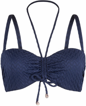LingaDore Balconette Bikinioberteil
