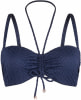 LingaDore Balconette Bikinioberteil