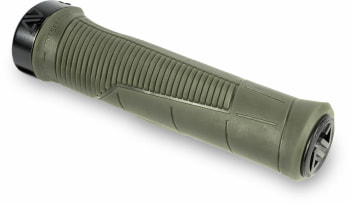 Acid Endure TM Griffe