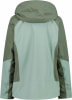 CMP Hardshelljacke mit Kapuze
