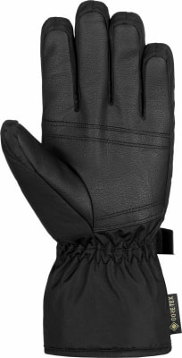 Reusch Sven GTX Skihandschuhe