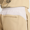 Nike ACG Polartec® Fleece Jogginghose
