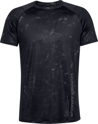 Under Armour MK-1 T-Shirt