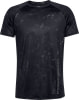Under Armour MK-1 T-Shirt