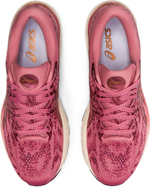 Asics GEL-CUMULUS 23, dámska bežecká obuv