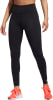 adidas Believe This 3-Streifen Mesh Tights