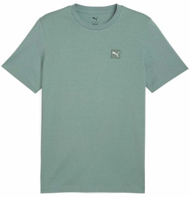 Puma Essentials Elevated T-Shirt