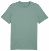 Puma Essentials Elevated T-Shirt