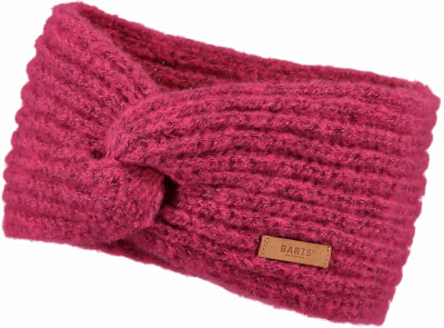 Barts Desire Stirnband