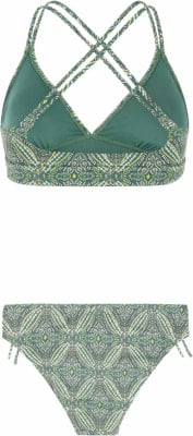 Protest Prtgoofy Triangle Bikini