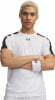Under Armour UNDER ARMOUR M Challenger Trainingsshirt