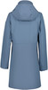 Icepeak Poyen Softshelljacke m.Kapuze Active A.W.S.