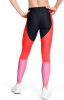Under Armour UNDER ARMOUR Női-Tight nadrág HG Armour Legging Perf