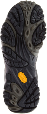 Merrell Moab 2 GTX W női túracipő