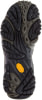 Merrell Moab 2 GTX W női túracipő