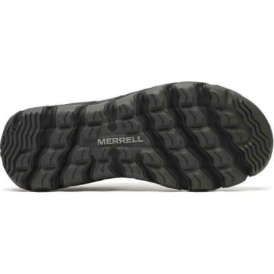 Merrell Maipo Explorer Sieve Pán.tur.sandály EU velikosti Merrell Maipo Explorer Sieve Pán.tur.sandály EU velikosti