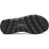 Merrell Maipo Explorer Sieve Pán.tur.sandály EU velikosti