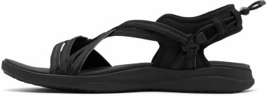 Sandal női szandál
