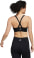 LS YOGA BRA
