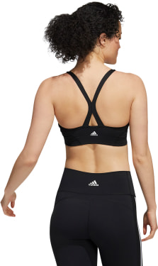 LS YOGA BRA