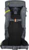 Ortovox Peak 40 Dry Hochtourenrucksack