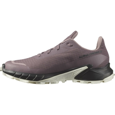 Salomon Alphacross 5 GTX, dám.bežecká trailová obuv