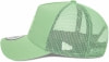 New Era Tonal Mesh Trucker kšiltovka