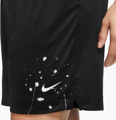 Nike M NK DF TOTALITY KNIT sort