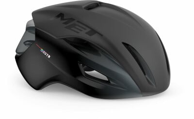 MET Manta Mips® Rennradhelm MET Manta Mips® Rennradhelm