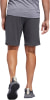 adidas 4KRFT Sport Ultimate 9-Inch Knit Shorts