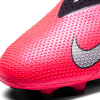 Nike Phantom VSN 2 Elite DF FG Fußballschuhe
