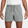 Nike DriFit Woven Versatile Shorts