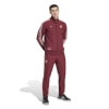 adidas FC Bayern München Terrace Icons Trainingshose