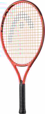Head Radical 23 Tennisschläger