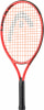 Head Radical 23 Tennisschläger