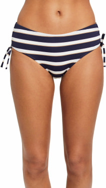 Brela Beach Bikinihose