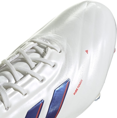 adidas Copa Pure 2 Elite FG Fußballschuhe