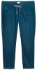Tom Tailor Tapered Relaxed Női nadrág