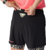 Dynafit Trail 2in1 Laufshorts