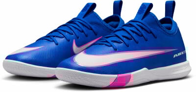 Nike Mercurial Vapor 16 Academy IC Hallenfußballschuhe Nike Mercurial Vapor 16 Academy IC Hallenfußballschuhe