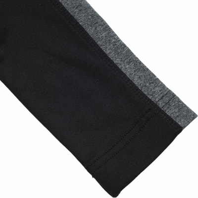 Luhta Kuusa Active Skileibchen mit Halfzip