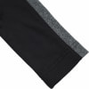 Luhta Kuusa Active Skileibchen mit Halfzip